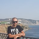 ���� ����, ������, 39 ��� - ��������� 7 �������� 2023 � ������ ���� ����������