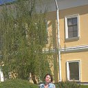 ���� �������, ������ ��������, 64 ���� - ��������� 21 ���� 2023