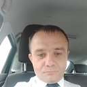 ���� ����������, �����-���������, 40 ��� - ��������� 8 ������� 2023