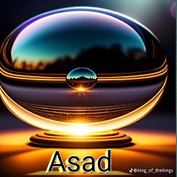 Atta, ������, 37 ���