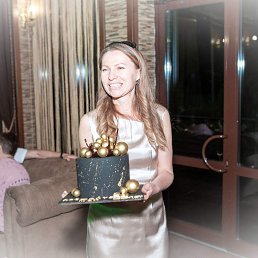 ���� ������, ��������� - ��������� 1 �������� 2023