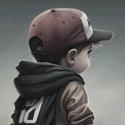 ����, ������, 28 ���