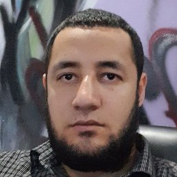 Jamshid, ������, 31 ���