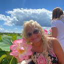 ���� ��������, �����-���������, 44 ���� - ��������� 22 �������� 2023 � ������ ������� ߻