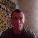 ���� �����, ����, 43 ���� - ��������� 1 �������� 2023 � ������ ���� ����������