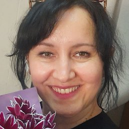 �������, ������, 49 ���