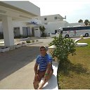 ���� �����, �����-���������, 48 ��� - ��������� 11 ���� 2023