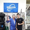 ���� �������, ����������, 59 ��� - ��������� 29 ���� 2023