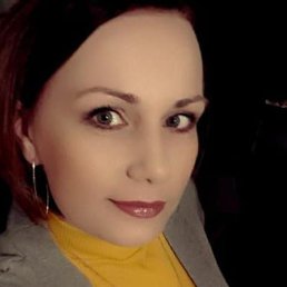 Tatjana, �����, 47 ���