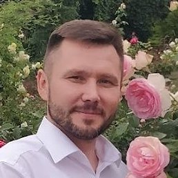 �������, �������, 45 ���