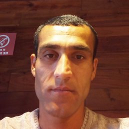 ������, �������, 33 ����