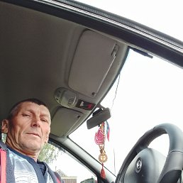 ���� �������, ������, 51 ��� - ��������� 18 ������� 2023