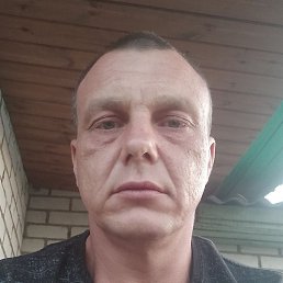 ����, �����, 39 ���