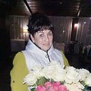 ���� ���������, ����������� - ��������� 26 ������ 2023 � ������ ������ ��������