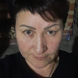 �����, �������������, 54 ����