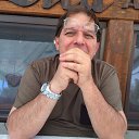  Stefano,  -  2  2023    