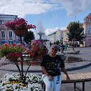 ���� ��������, ��������, 54 ���� - ��������� 25 ������� 2023