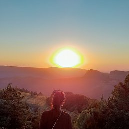 ���� ��������, ������ �����, 37 ��� - ��������� 25 ��� 2023