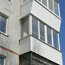 ���� ������ �����, ����, 49 ��� - ��������� 26 ���� 2023 � ������ ���� ����������