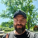 ���� ������, ���������� ����, 40 ��� - ��������� 1 ���� 2023