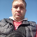 ���� ������, �����, 36 ��� - ��������� 29 ���� 2023 � ������ ���� ����������