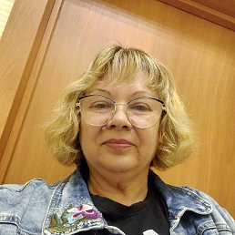 ���� �����, �������, 67 ��� - ��������� 27 �������� 2023