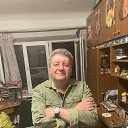 13 ��� 2023 �� ������� ���� ����������