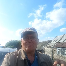 ���� ��������, ���������, 71 ��� - ��������� 3 ���� 2023