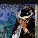 ���� ������, ���������, 48 ��� - ��������� 15 ���� 2023 � ������ ���� ����������