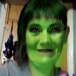 ������, ������, 45 ���