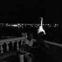 ���� ������, �������� - ��������� 22 �������� 2023 � ������ ���� ����������