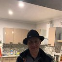 ���� �����, ������, 50 ��� - ��������� 3 ���� 2023 � ������ ���� ����������