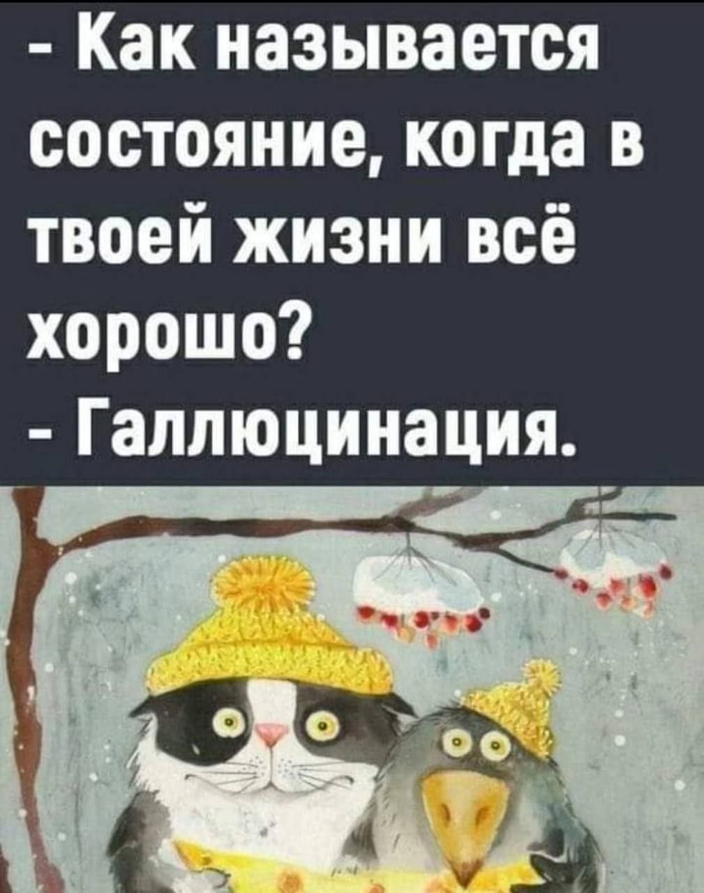 ������� - 4 ����� 2023 � 16:50