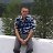 ���� �������, �����-�������, 54 ���� - ��������� 7 ������� 2023