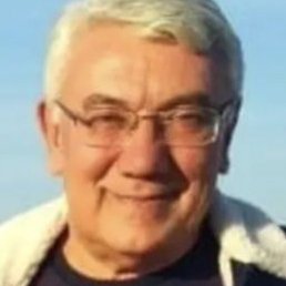 Sadiq, ������, 66 ���