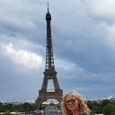 ���� �����, �����, 56 ��� - ��������� 22 ������� 2023 � ������ ������ 2023�