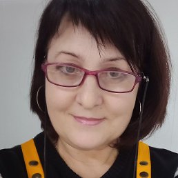 ��������, ������, 57 ���