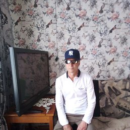 �������, �����-���������, 54 ����