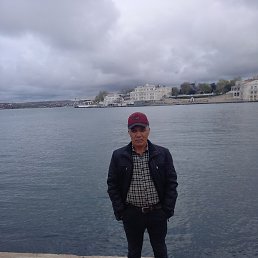 �����, ������, 48 ���