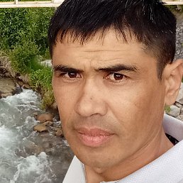 ������, ������, 39 ���