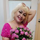 ���� ������, ������������, 47 ��� - ��������� 24 ������� 2023 � ������ ���� ����������