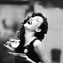 ���� Ana, �������, 43 ���� - ��������� 22 ������� 2023 � ������ ���� ����������