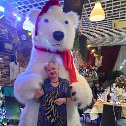 ����, ������, 62 ����