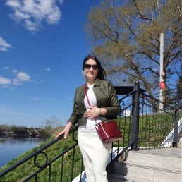 ���� �������, �����-���������, 56 ��� - ��������� 19 ��� 2023