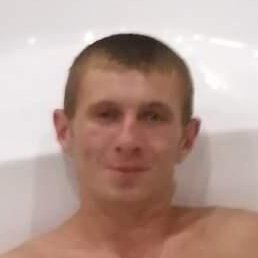 ��������, ������, 35 ���