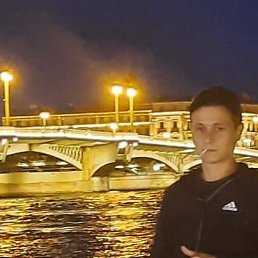 ���������, �����������, 31 ���