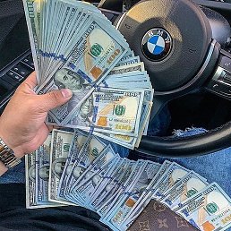 ����, �����������, 30 ���