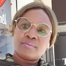 Toile, �����, 44 ����