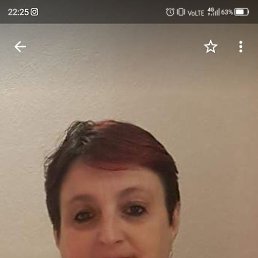 ���� �������, ��������, 55 ��� - ��������� 12 ������ 2023