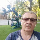 ���� Nik �����, �������, 58 ��� - ��������� 3 �������� 2023 � ������ ���� ����������